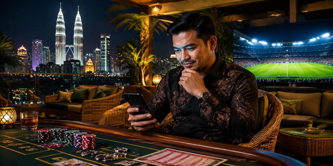 web2 mobile gaming